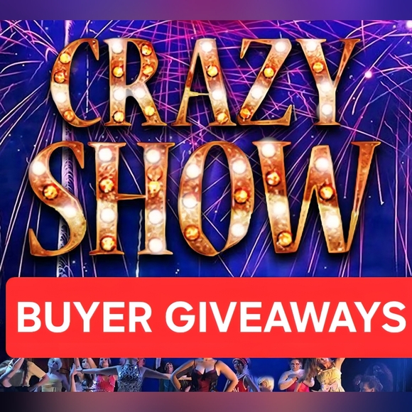 MY PFF'S Jewelry - 🚨TUESDAY🔥2000+ ITEMS🔥 🚨Beautiful4youz🚨$19 Bundles W/FREE SHIPPING!🚨